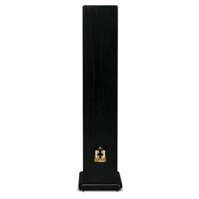 Напольная акустика Castle Avon 5 Black Oak